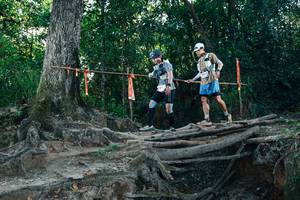 BIB: 
                            <button type="button" onclick="openModal(27755102)" class="btn btn-primary btn-sm float-right btn-popup" data-toggle="modal" data-target=".modal-high-quality">
                        <i class="fas fa-shopping-cart"></i> Add to Cart
                    </button>
                                            <button type="button" onclick="isThisMe(27755102, true)" class="btn btn-success btn-sm float-right btn-popup btn-isme hidden" data-toggle="tooltip" data-placement="bottom" title="นี่คือรูปของคุณใช่ไหม คลิกที่นี่เพื่อเอาเข้าอัลบั้ม">
                        <i class="fas fa-plus"></i> Add to album
                    </button>
                    <button type="button" onclick="isThisMe(27755102, false)" class="btn btn-warning btn-sm float-right btn-popup btn-isnotme hidden">
                        <i class="fas fa-ban"></i> Remove from album
                    </button>